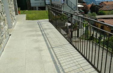 Apartment Rosa Dei Venti - Foto 73