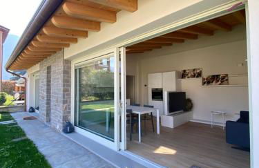 Little Mier - Foto 16