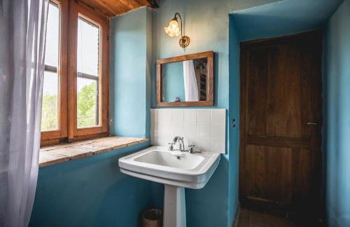 Agriturismo locanda settimo cielo - Foto 21