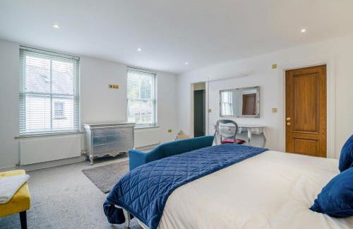 5 Bed in Chepstow oc-h34098 - Foto 25