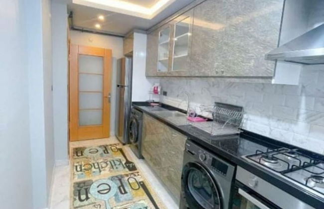 Super value - Foto 2