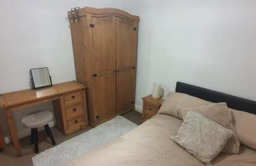 Pen-Y-Fan View - Foto 31