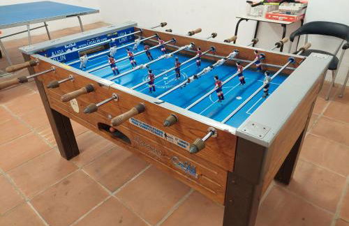 Beach Apartment - Benalmadena Costa - Foto 40