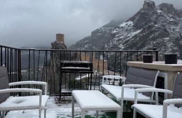 Casa Shanti - Foto 37