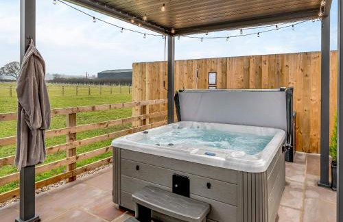 The Workshop - Uk42470 - Foto 29