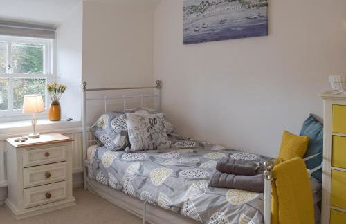 Woodlands Cottage - Photo 14