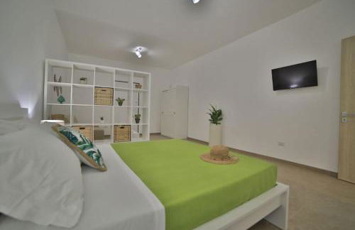 GIARO' APARTMENTS - Foto 44