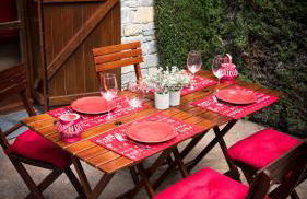 Molino21 Castiello de Jaca - Foto 26