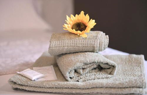 Ronciglione Home di F & E - Foto 39