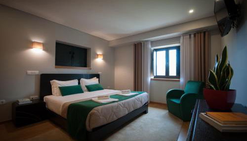 Quinta Vilar e Almarde - Foto 5