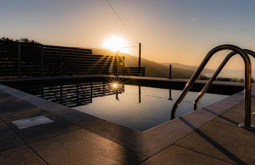 Villa Athina - Foto 10