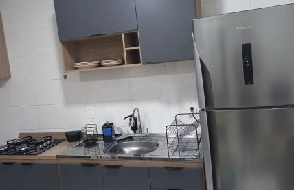 Apartamento dos Viajantes - Foto 22