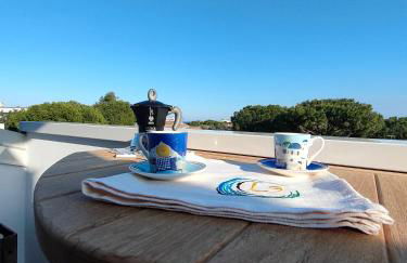 Ellenove holiday house - Foto 8