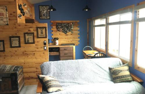 KMJ Rentals - Foto 11