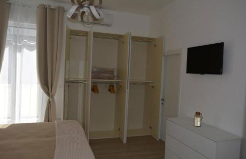 Dimora Mucci - Foto 26