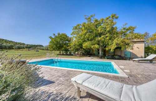 Villa Stancija Klis - Foto 7