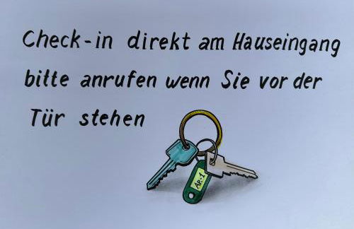 Art-Haus-Leipzig - Foto 19