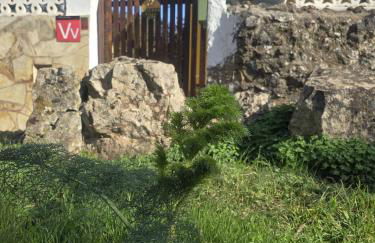 Villa Rita - Photo 26