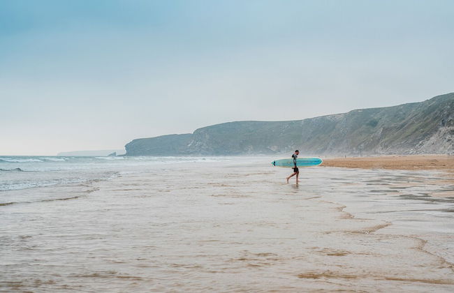 Number Seven - Foto 28