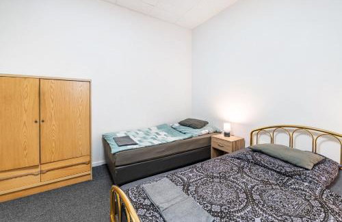 Menzel Wohnungen - Photo 15