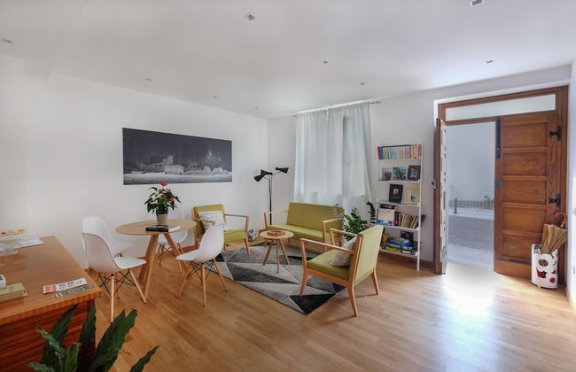 Da Oreste Affittacamere - Foto 2