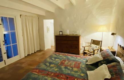 Holiday Home Casa MADORIA - Foto 64