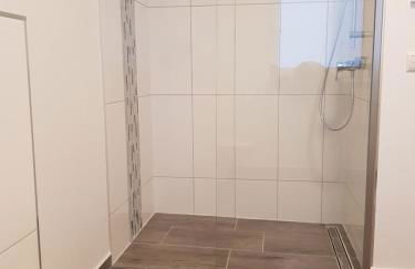 Appartement "Orchidee" - Foto 10