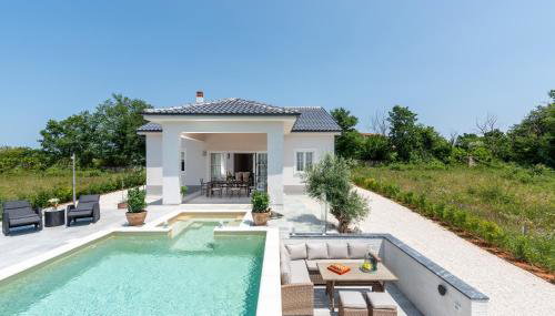 Sienna Zminj - Foto 5, Other