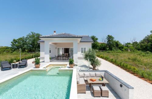 Sienna Zminj - Foto 5