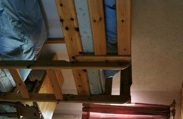 Haus Haidweg Wohnung 4 - Foto 18