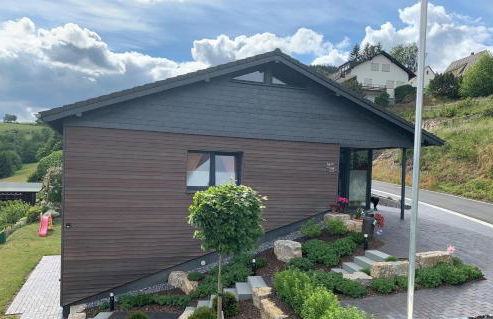 Fewo Auszeit zum Anspel - Foto 6