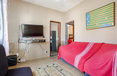 Aluga-se casa por diarias - Foto 19