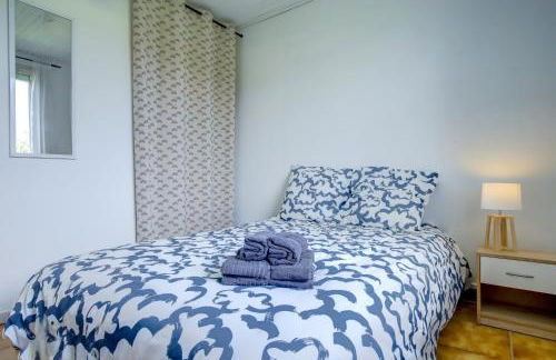 Le Van Gogh 3 chambres 4 lits - Foto 5