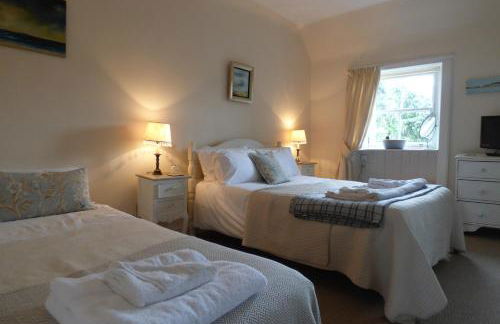 Abbey View - Foto 11