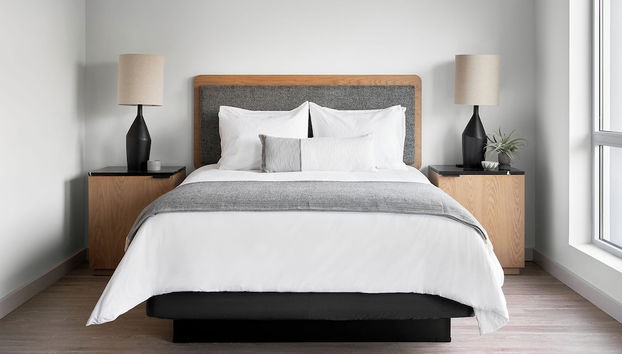 Sentral Sobro - Foto 3, Camera