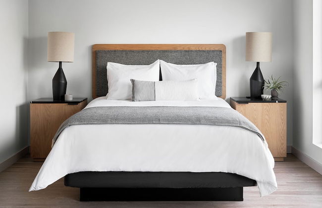 Sentral Sobro - Photo 12