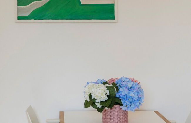 Azzurra, Capri Center - Photo 32