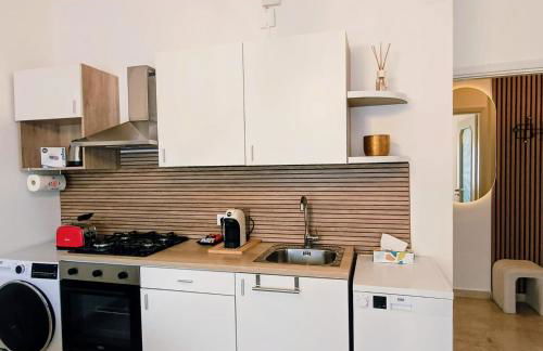 Be Home Politeama - Foto 16