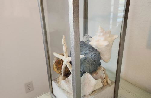 Mickeys Magical Escape - Foto 63