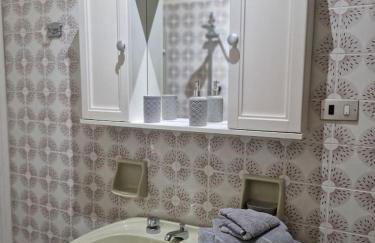 Appartamento Luna Parcheggio gratuito - Foto 20