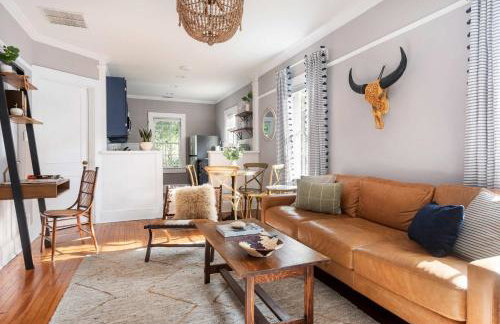 Harvest Moon - Foto 12