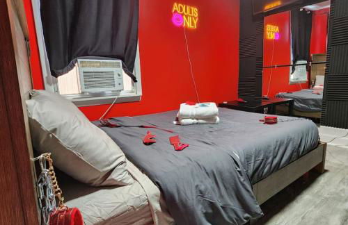 6Br 2bth NYC Penn Station NYC USA Mall EWR - Foto 11