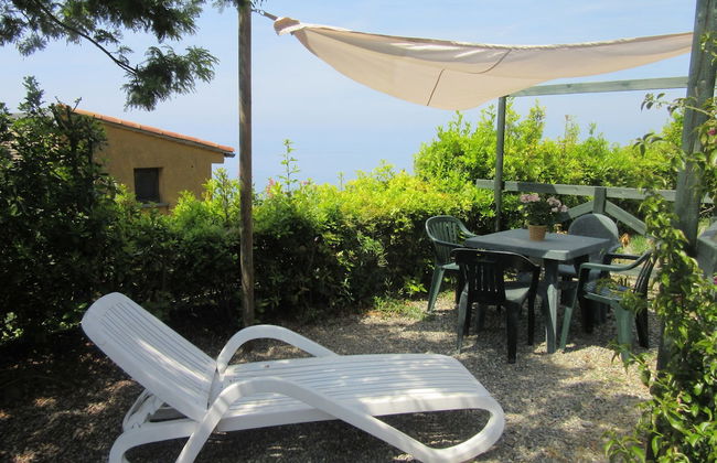 Il Borgo di Campi - Foto 40