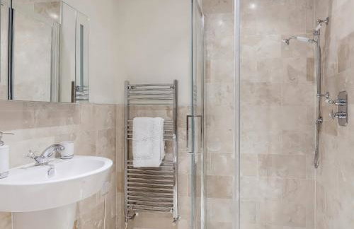 Middle Dean Farmhouse - Foto 28