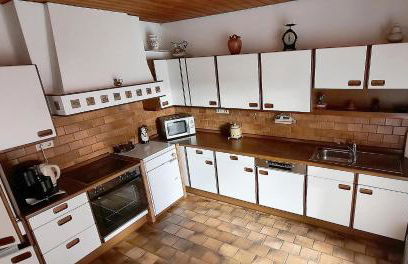 Ferienhaus Johanna - Foto 11