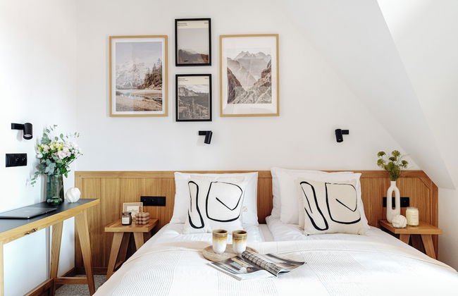 White Hills - LoftAffair Collection - Foto 40