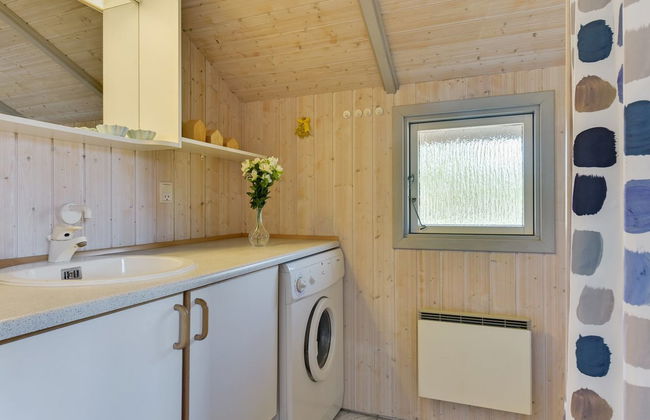 "Raafael" - 175m from the sea - Foto 10