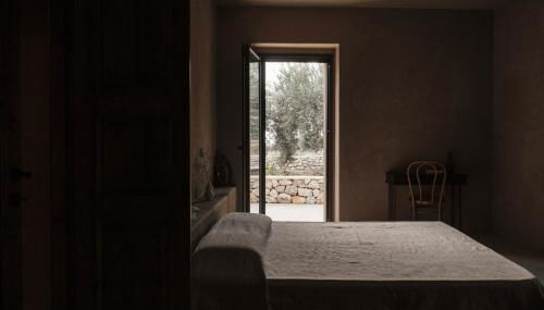 Casa Sabar - Your Private Sicilian Countryhouse - Foto 4