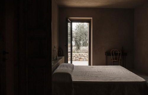 Casa Sabar - Your Private Sicilian Countryhouse - Foto 4