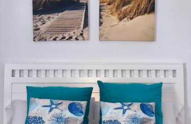 Benalbeach Smart Suite - Foto 29